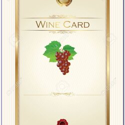 Wine Bottle Labels Template Free Download Inspirational Templates Label Mini