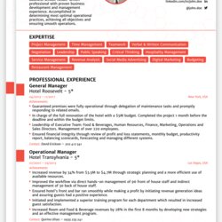 Supreme Templates Download Create Yours In Minutes Professional Template Curriculum Vitae Job