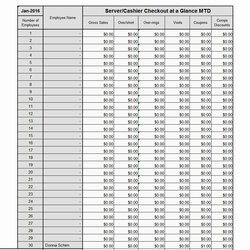 Smashing Restaurant Seating Chart Template Rotation Images Of