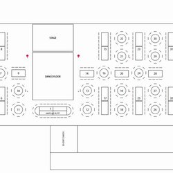 Restaurant Seating Chart Template Best Of Plans Floor Diagrams