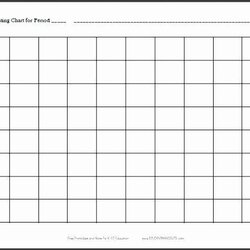 Supreme Free Restaurant Seating Chart Template In With Images