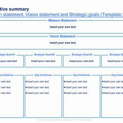 Matchless Strategic Planning Templates Free Plan Template Simple Example Word Download