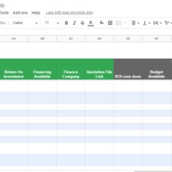 Champion Excel Templates For Sales Tracking Reports Download Free Template