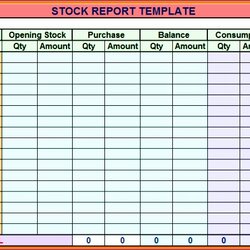 Admirable Daily Sales Tracking Template In Excel Templates Report Purchase Format Receipt Sample Via Keeps