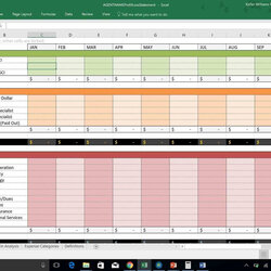 Royalty Tracking Spreadsheet Throughout Sales Commission Excel