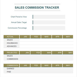 Matchless Free Excel Tracking Samples In Template Sales Templates