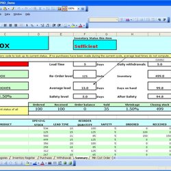 Legit Sales Tracking Excel Spreadsheet Template Inventory Equipment Management Stock Formulas Control Supply