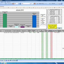 Sterling Excel Sample Page Free Applicant Tracking Spreadsheet Template With Sales