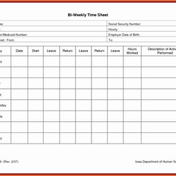 Marvelous Sales Tracker Excel Template Elegant Free Employee Time Tracking Spreadsheet Schedule Templates Of