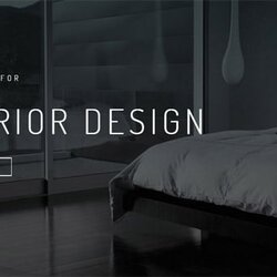 Outstanding Interior Design Website Themes Templates Template Portfolio Theme Designer Web