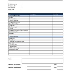 Exceptional New Employee Checklist Download This Which Hr Templates