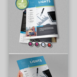 Very Good Best Free Editable Microsoft Word Newsletter Print Templates For Publisher Gr