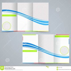 High Quality Word Doc Brochure Template Unique Microsoft Pamphlet Brochures Booklet Calibre Needs