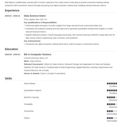 Eminent Recent College Graduate Resume Examples New Grads Please Example Template