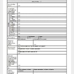 The Highest Standard Lesson Plan Template Free Word Excel Format Download Common Core Templates For