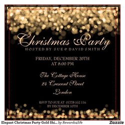 Exceptional Staff Christmas Party Invitation On Download Free Printable Gala Employee Invite Invites