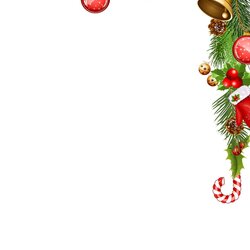 Outstanding Free Printable Christmas Ornament Themed Birthday Invitation Wordings Editable Exchange
