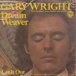 Legit Deep Dive Gary Wright Dream Weaver Rhino