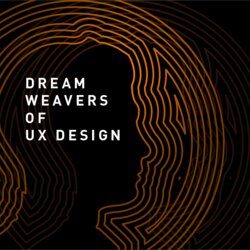 Dream Weavers Of Design Weaver Blog