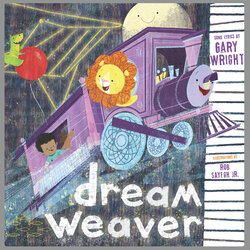 Cool Dream Weaver Rob Jr
