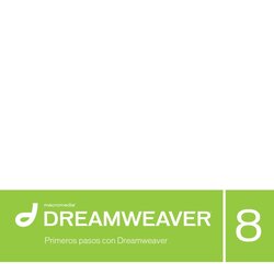 Preeminent Dream Weaver Adobe
