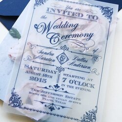 Free Wedding Invitation Templates Ll Love Printable Invitations List Vintage Print Template Board Translucent
