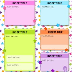 Free Editable Newsletter Template Flapjack Templates Classroom Teachers Preschool Teacher School Class Parent