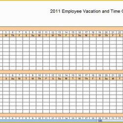 Monthly Shift Schedule Template Excel Free Of Employee Work Employees Navigation Post
