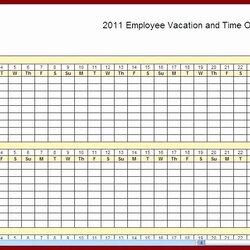 Outstanding Monthly Employee Shift Schedule Template Best Of Work