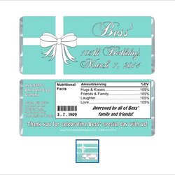 Worthy Candy Bar Wrapper Templates Free Word Format Template Wrappers Labels Wedding Mac Blank Label Visit