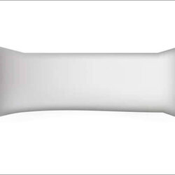The Highest Standard Wrapper Design Templates Trends Premium Vector Template Bar Blank Candy