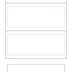 Brilliant Candy Bar Template Free Wrapper