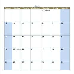 Sublime Free Excel Template Documents Download Calendar