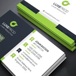 Eminent Creating Modern Business Card Design Tutorials Cards Visiting Board Maker Name Designs Online Tips