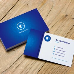Wonderful Post Related To Free Business Cards Designs For Legal Practitioner Card Version Scaled