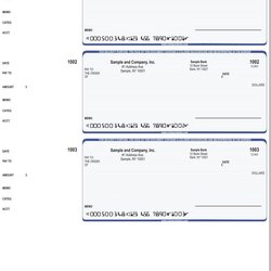 Preeminent Check Printer Help Template Printing Checks Blank Personal