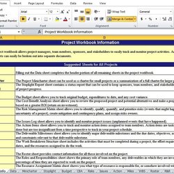 Superlative Get Project Work Plan Template In Excel Sample Example Management Templates Also And Of