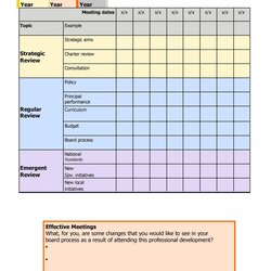 Great Work Plan Templates Samples Excel Word Template Development Professional Project