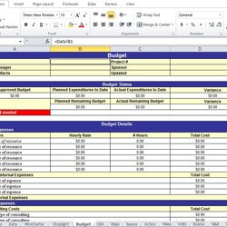 Excellent Get Project Work Plan Template In Excel Action Templates Business