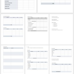 Free Business Templates Plan Simple Template Word Outline