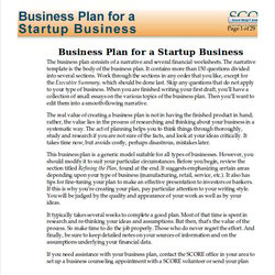 Great Business Plans Free Sample Example Format Plan Template Templates Gov