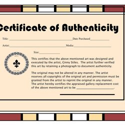 Tremendous An Artist Labyrinth Ginny Stiles Certificate Of Authenticity