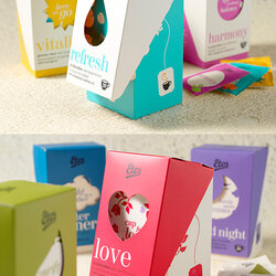 Tremendous Beautiful Packaging Design Examples For Inspiration Graphics Packing
