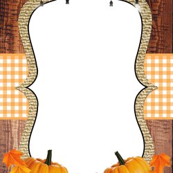 Capital Free Printable Fall Harvest Festival For Birthday Invitation Template Invitations Party