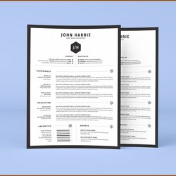 Out Of This World Cover Letter Template Free Templates In Word Resume