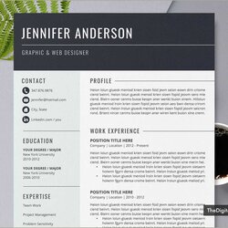 Peerless Cover Letter For Resume Microsoft Word Example Gallery