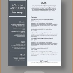 Cover Letter Template Free Templates In Word Resume Doc