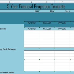 Swell Business Plan Financial Projections Excel Driver Settlement Sheet