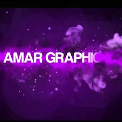 The Highest Quality Intro Templates Free Download Org Master Of Documents Template After Effects Intros
