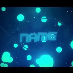 Super Free Intro Templates Download Letter Example Template After Effects And